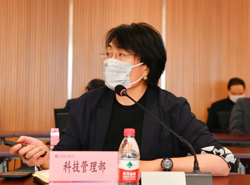 沙巴体育app官网下载(中国)官方网站-手机端通用版