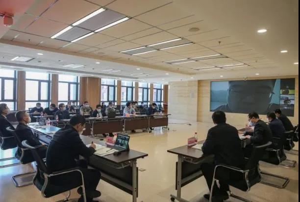 沙巴体育app官网下载(中国)官方网站-手机端通用版