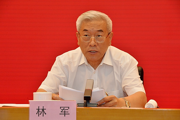 沙巴体育app官网下载(中国)官方网站-手机端通用版