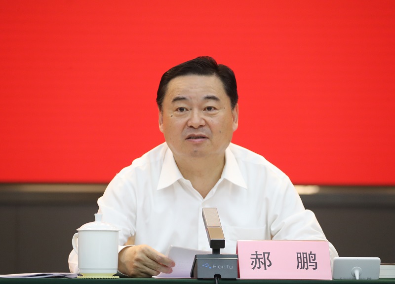 沙巴体育app官网下载(中国)官方网站-手机端通用版