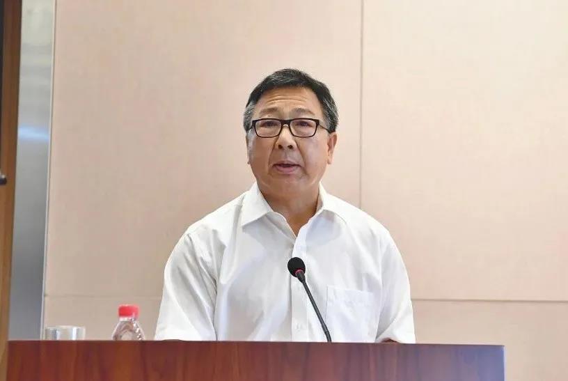沙巴体育app官网下载(中国)官方网站-手机端通用版