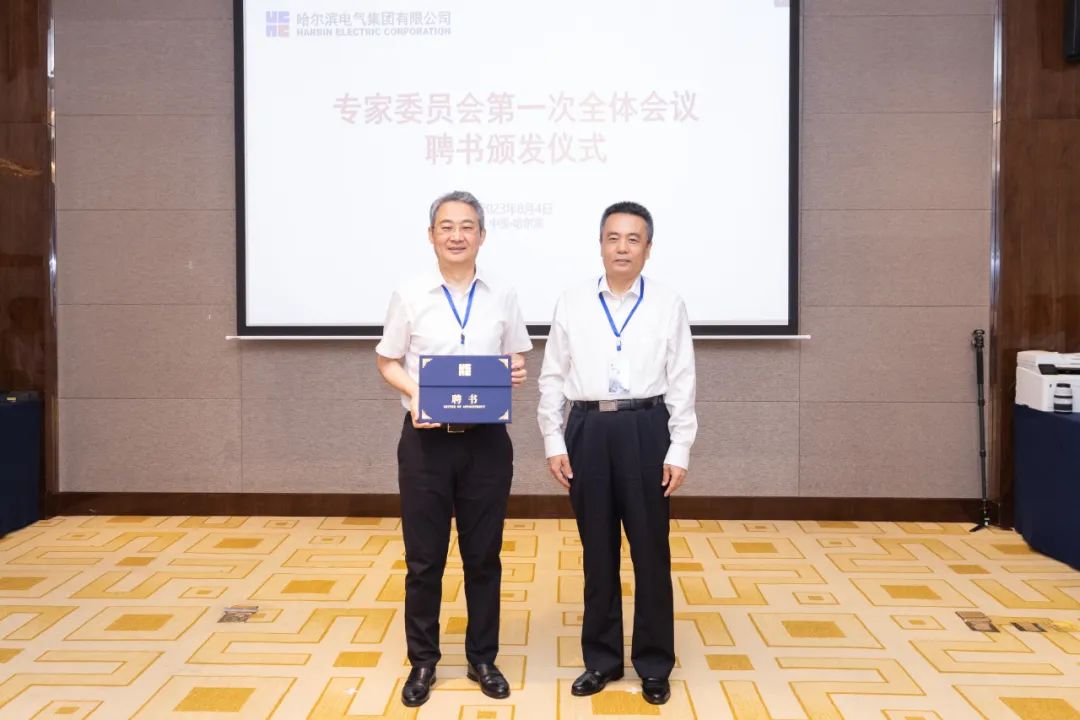 沙巴体育app官网下载(中国)官方网站-手机端通用版