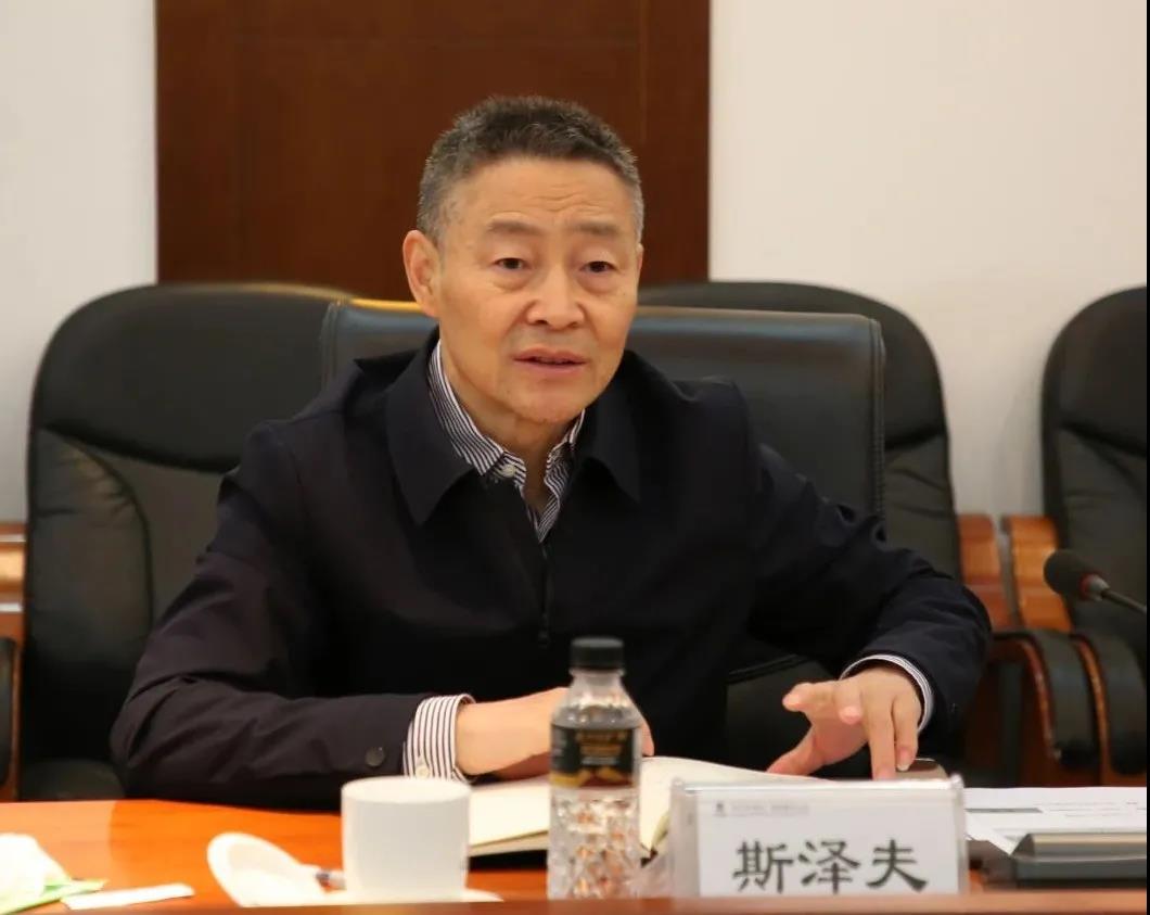 沙巴体育app官网下载(中国)官方网站-手机端通用版