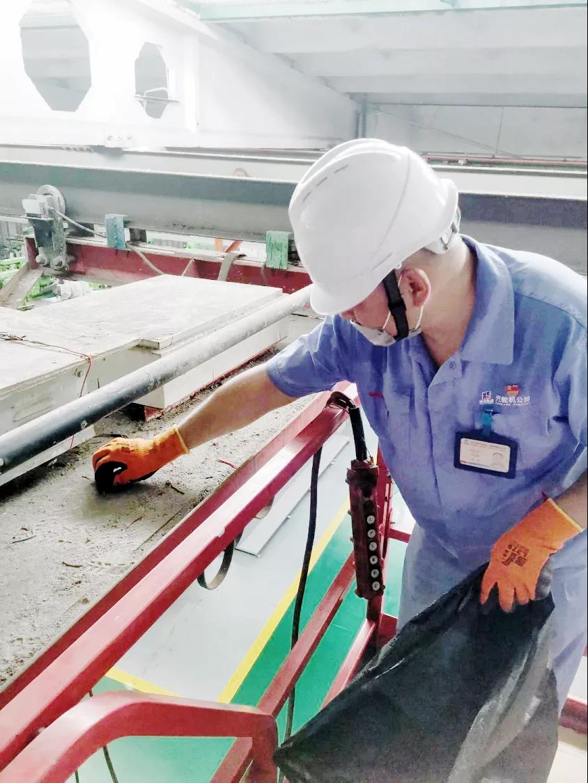 沙巴体育app官网下载(中国)官方网站-手机端通用版
