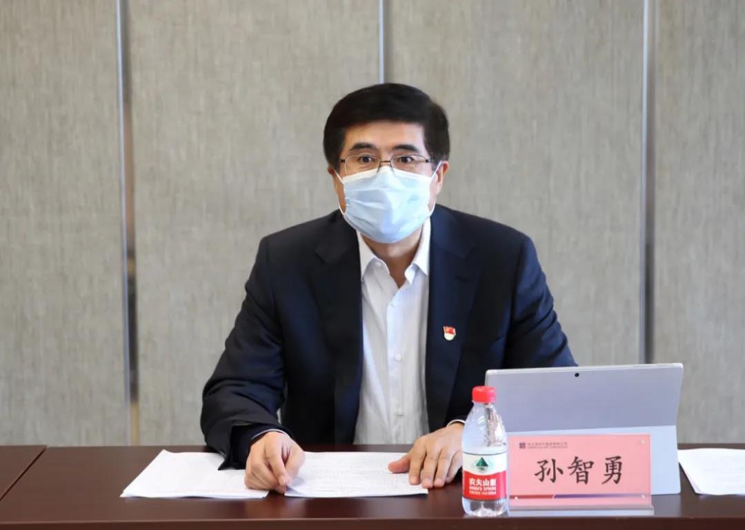 沙巴体育app官网下载(中国)官方网站-手机端通用版