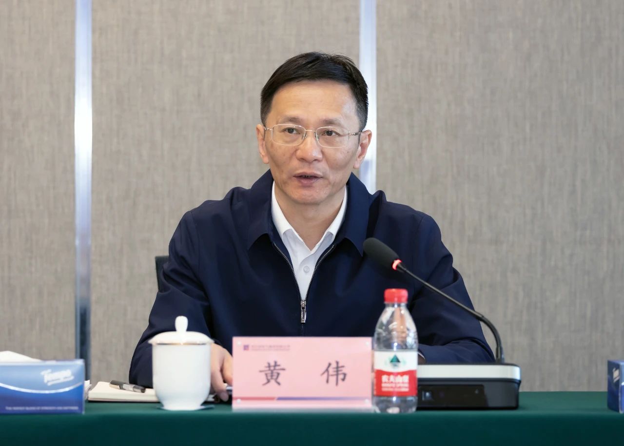 沙巴体育app官网下载(中国)官方网站-手机端通用版