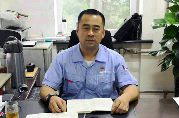 沙巴体育app官网下载(中国)官方网站-手机端通用版