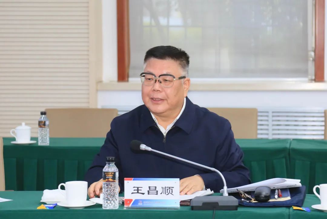 沙巴体育app官网下载(中国)官方网站-手机端通用版