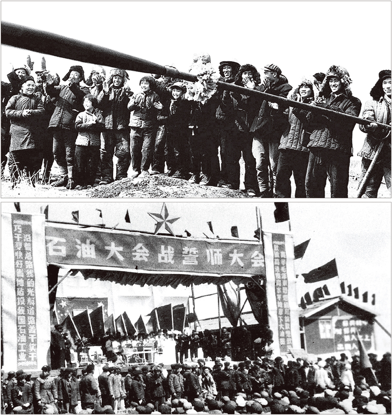 沙巴体育app官网下载(中国)官方网站-手机端通用版