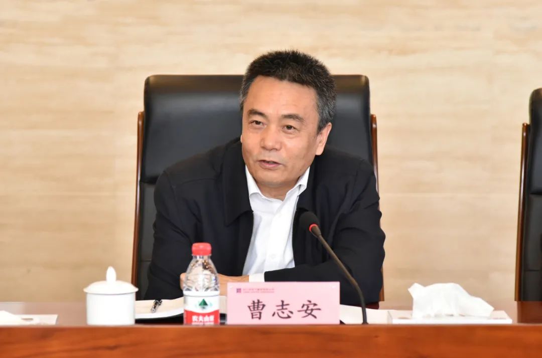 沙巴体育app官网下载(中国)官方网站-手机端通用版