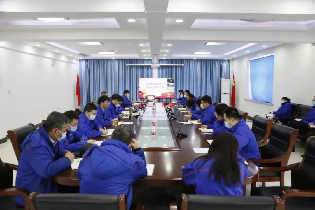 沙巴体育app官网下载(中国)官方网站-手机端通用版