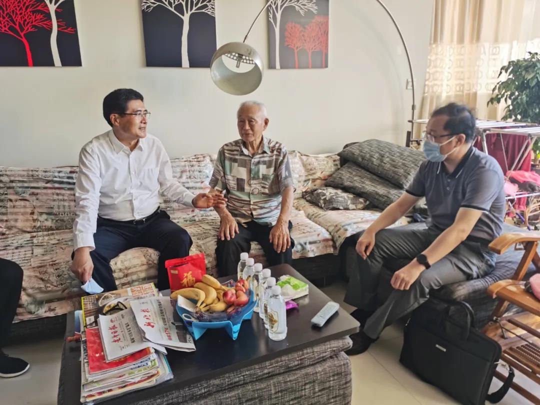 沙巴体育app官网下载(中国)官方网站-手机端通用版