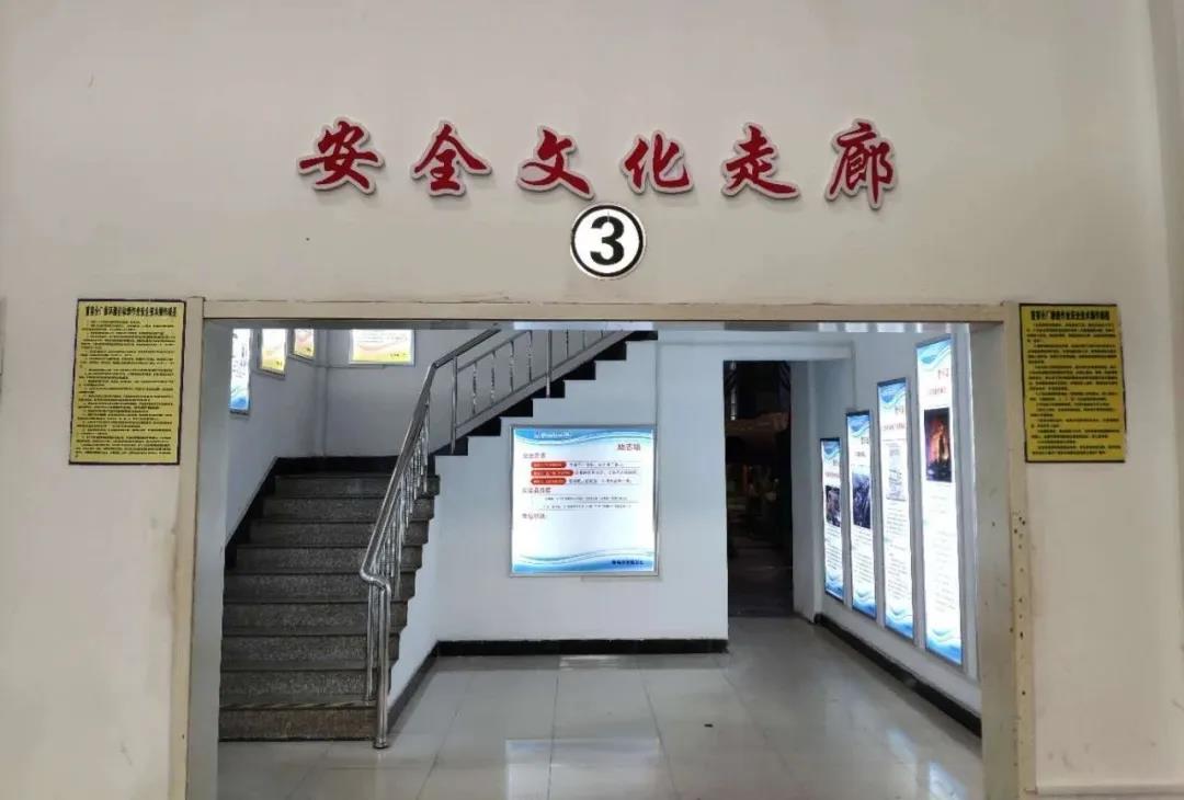 沙巴体育app官网下载(中国)官方网站-手机端通用版