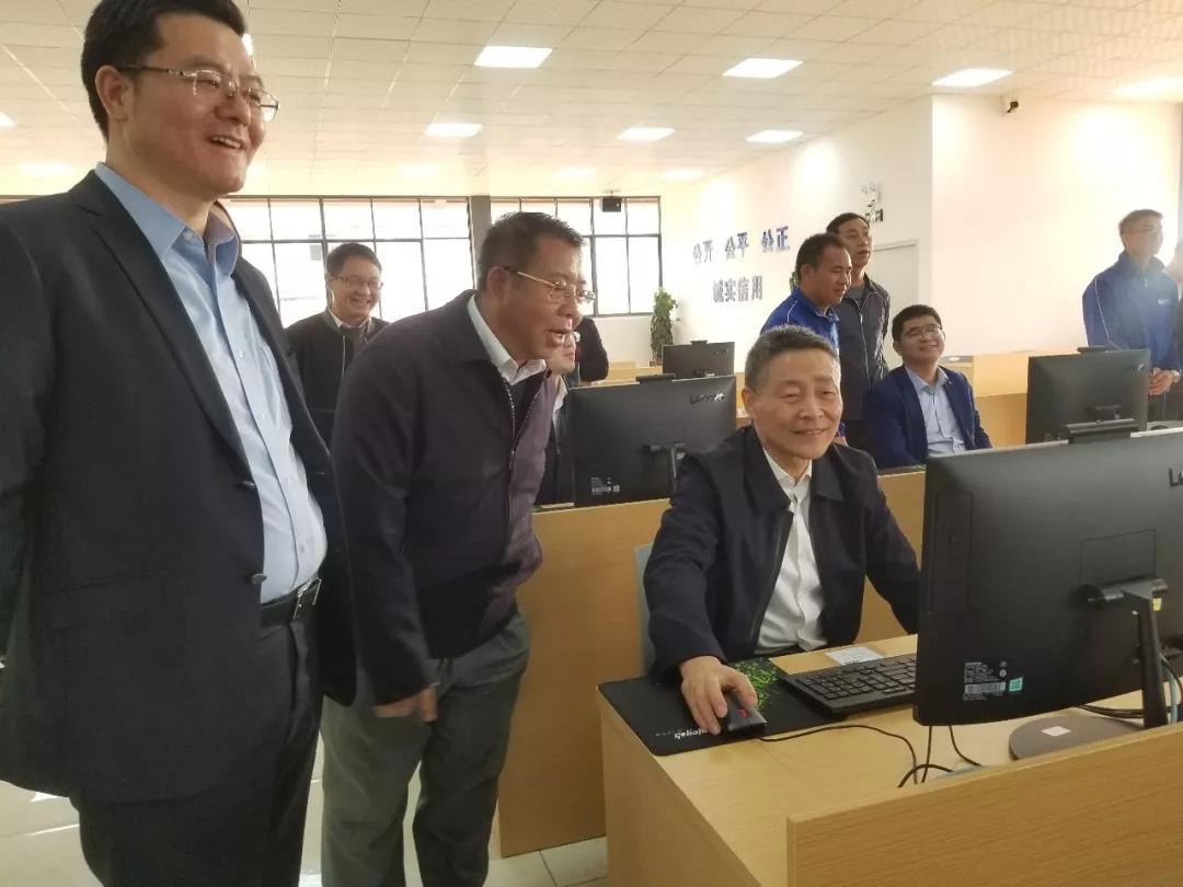 沙巴体育app官网下载(中国)官方网站-手机端通用版