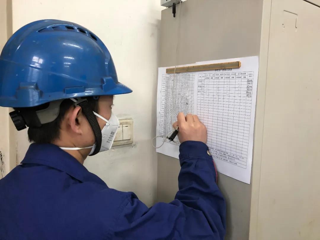 沙巴体育app官网下载(中国)官方网站-手机端通用版