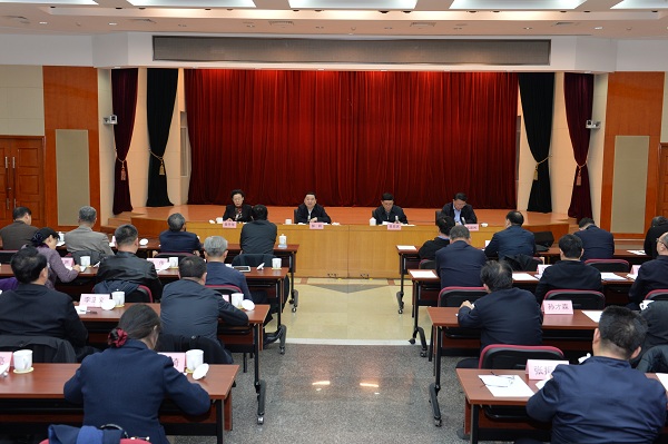 沙巴体育app官网下载(中国)官方网站-手机端通用版