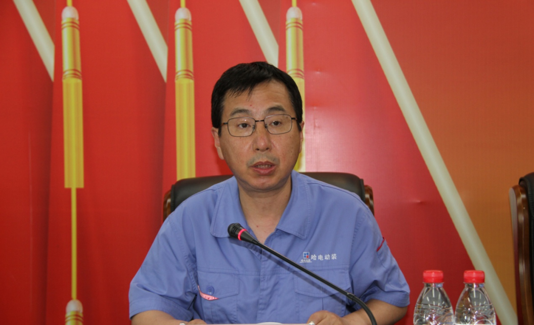 沙巴体育app官网下载(中国)官方网站-手机端通用版