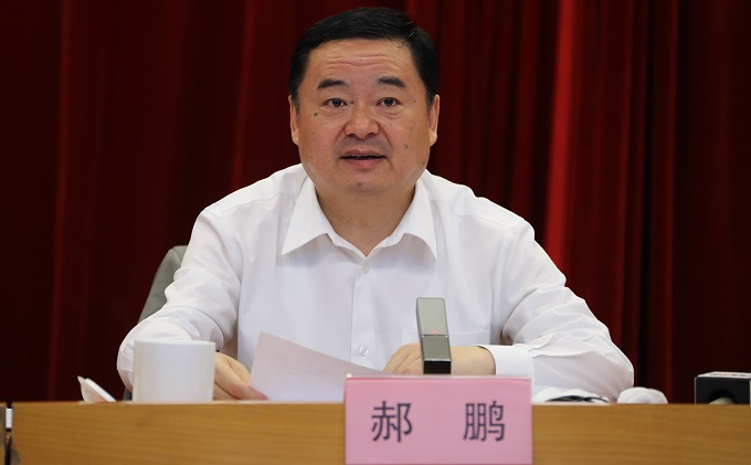 沙巴体育app官网下载(中国)官方网站-手机端通用版
