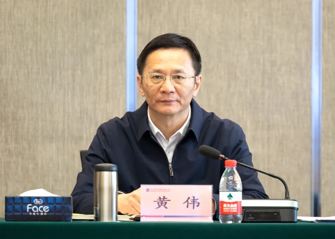 沙巴体育app官网下载(中国)官方网站-手机端通用版