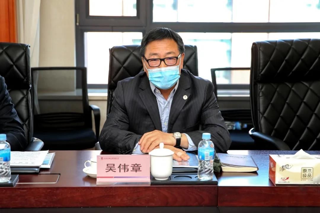 沙巴体育app官网下载(中国)官方网站-手机端通用版