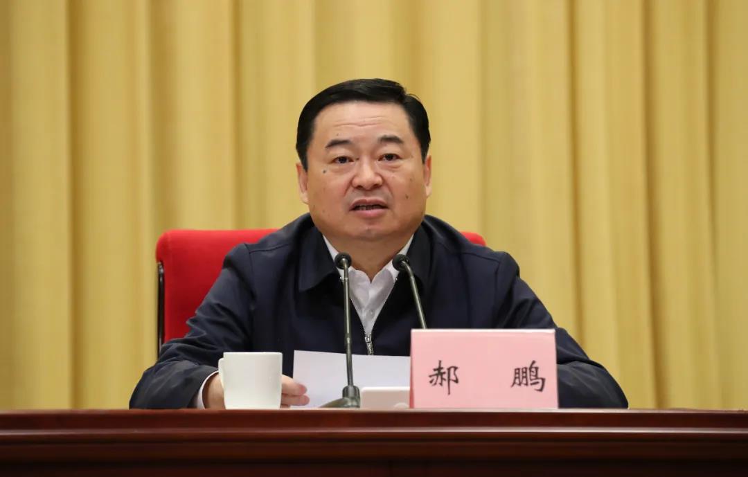 沙巴体育app官网下载(中国)官方网站-手机端通用版