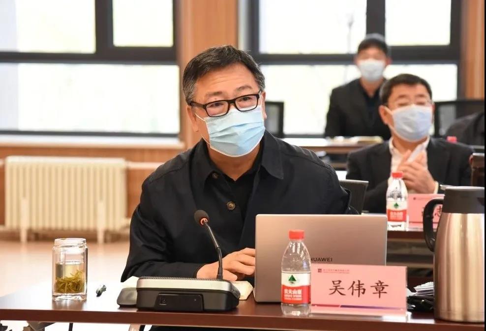 沙巴体育app官网下载(中国)官方网站-手机端通用版