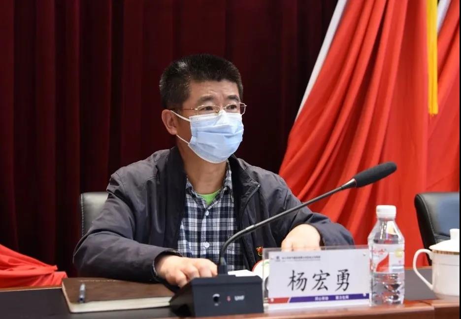 沙巴体育app官网下载(中国)官方网站-手机端通用版