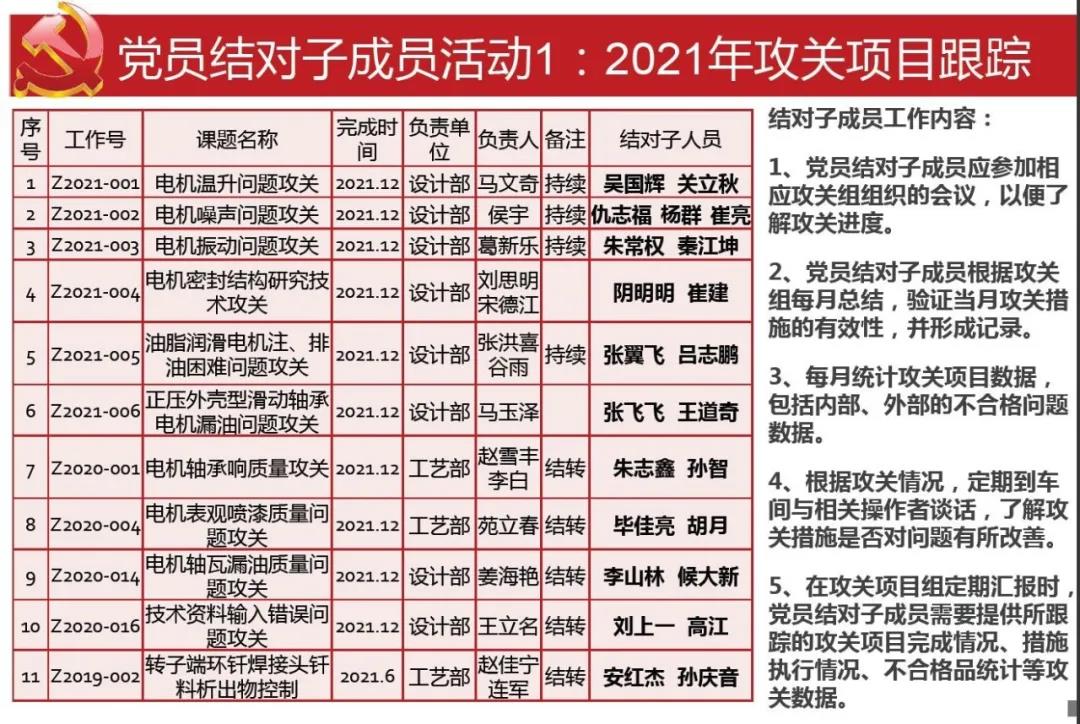 沙巴体育app官网下载(中国)官方网站-手机端通用版