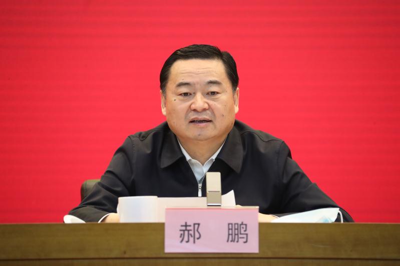 沙巴体育app官网下载(中国)官方网站-手机端通用版