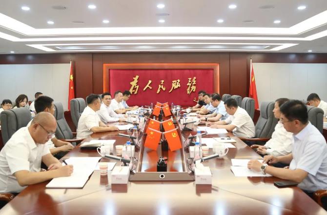 沙巴体育app官网下载(中国)官方网站-手机端通用版