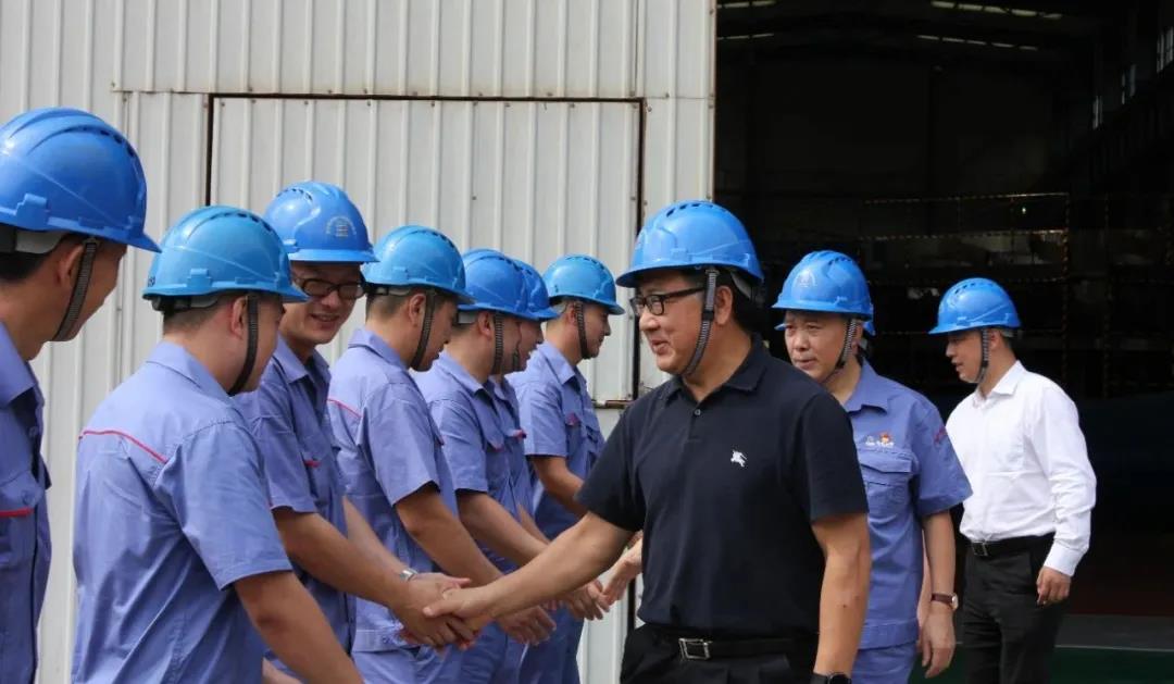 沙巴体育app官网下载(中国)官方网站-手机端通用版