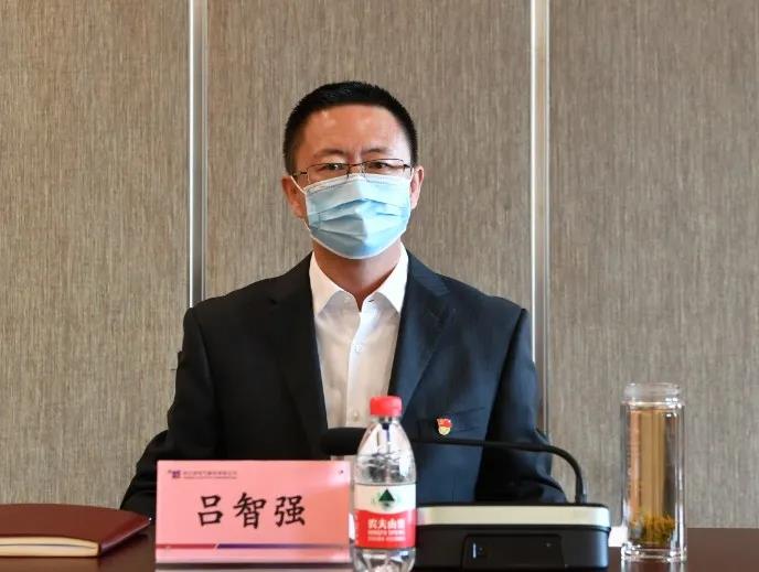 沙巴体育app官网下载(中国)官方网站-手机端通用版