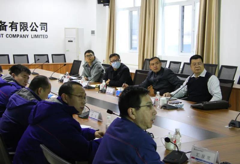 沙巴体育app官网下载(中国)官方网站-手机端通用版
