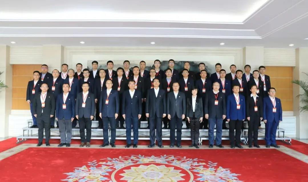 沙巴体育app官网下载(中国)官方网站-手机端通用版