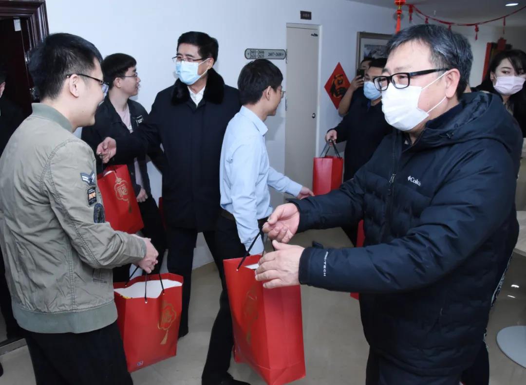 沙巴体育app官网下载(中国)官方网站-手机端通用版
