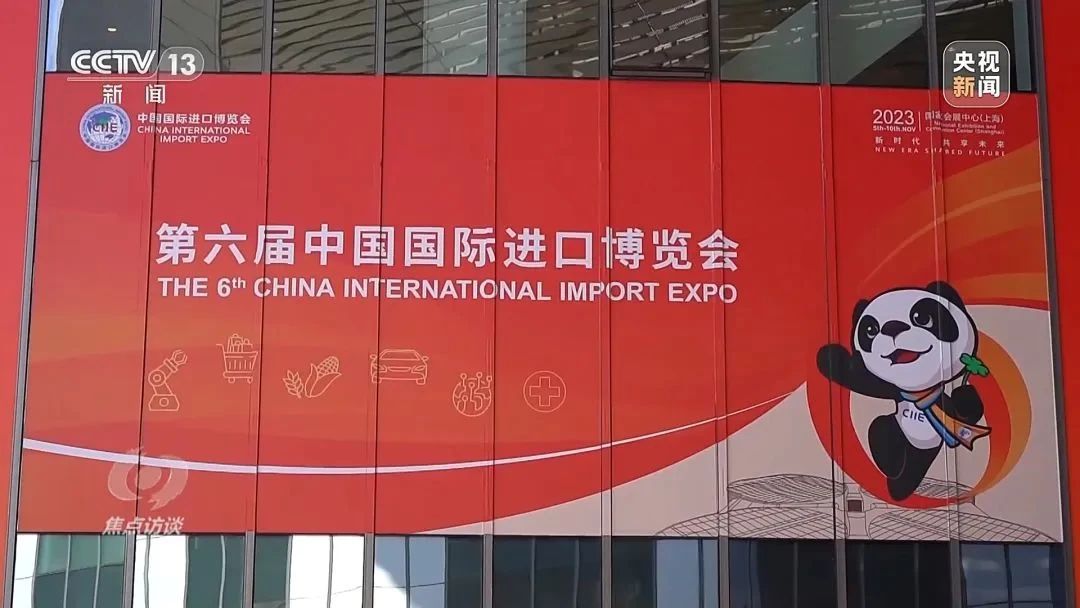 沙巴体育app官网下载(中国)官方网站-手机端通用版