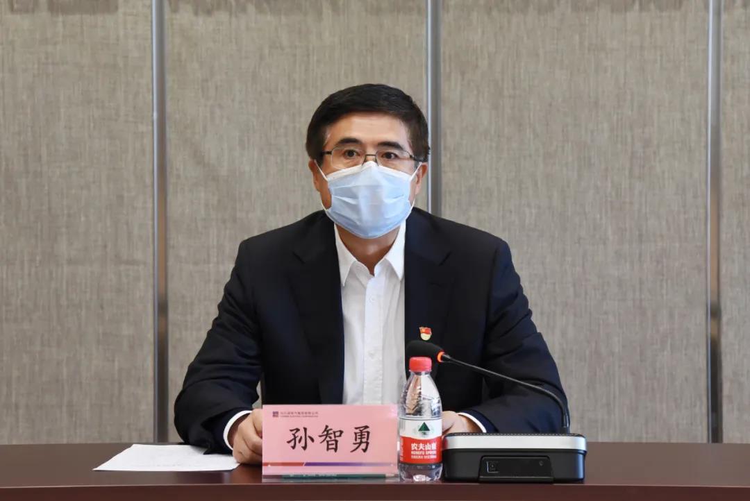 沙巴体育app官网下载(中国)官方网站-手机端通用版