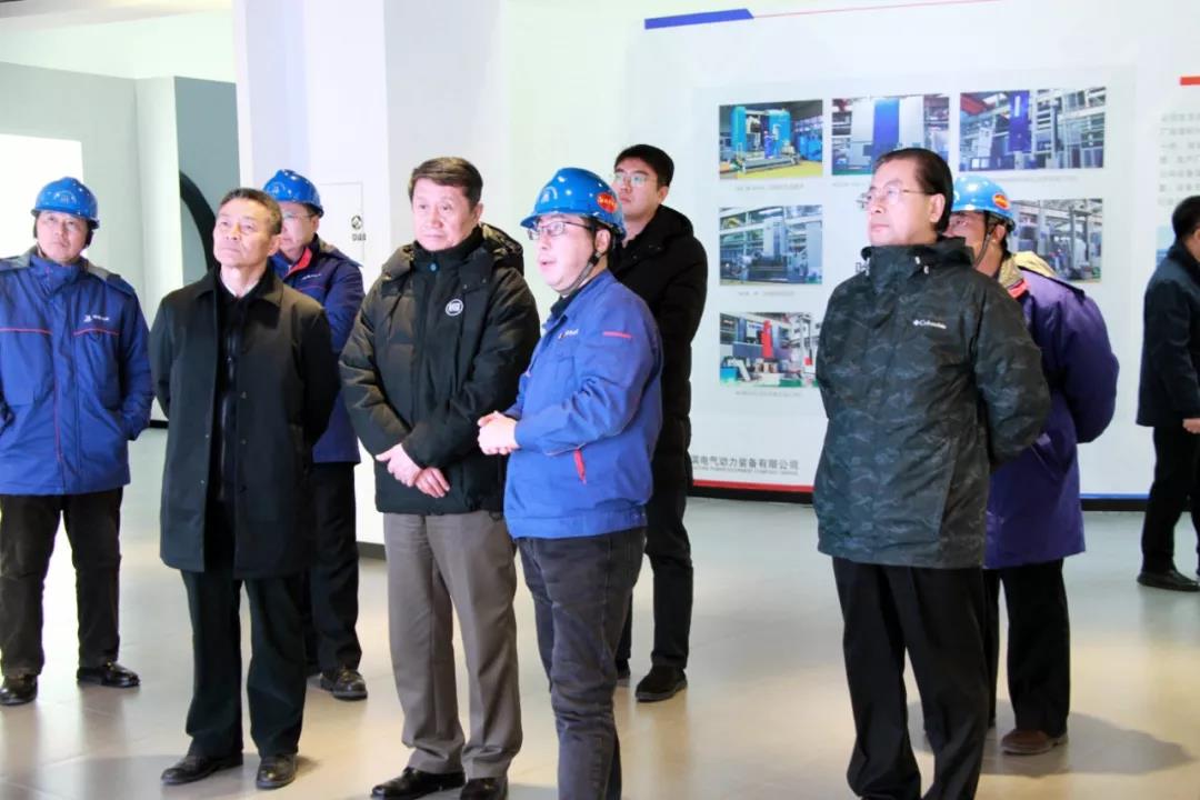 沙巴体育app官网下载(中国)官方网站-手机端通用版