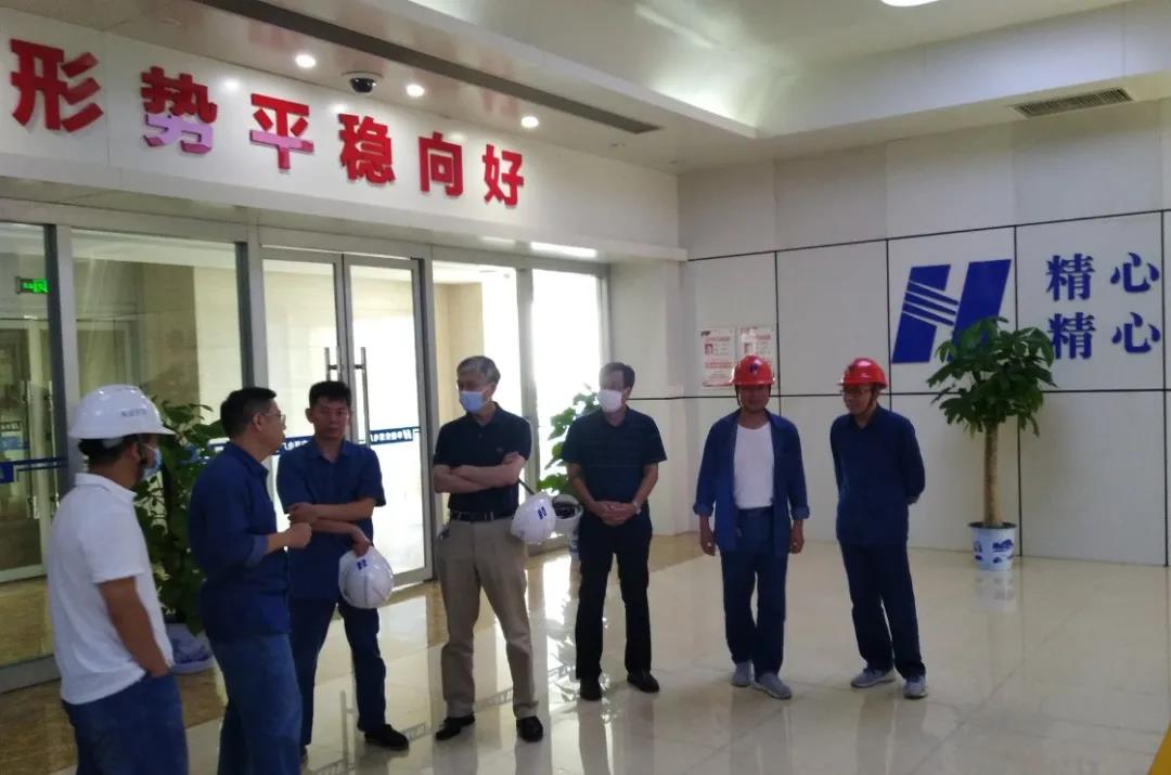 沙巴体育app官网下载(中国)官方网站-手机端通用版