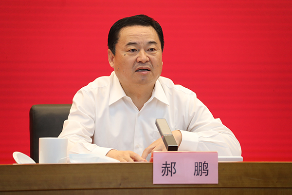 沙巴体育app官网下载(中国)官方网站-手机端通用版