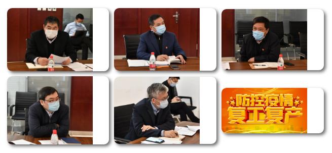沙巴体育app官网下载(中国)官方网站-手机端通用版