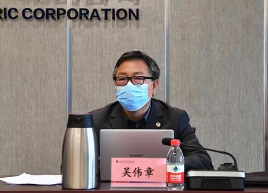 沙巴体育app官网下载(中国)官方网站-手机端通用版
