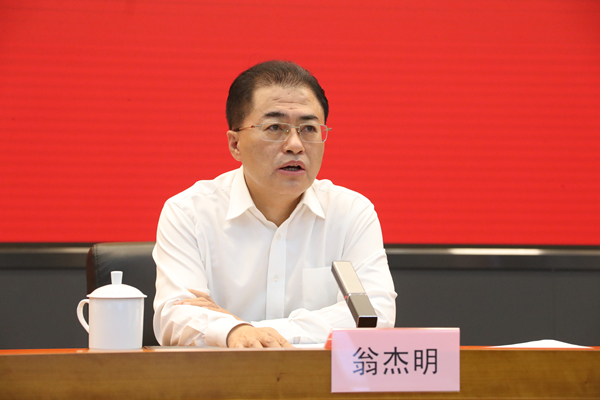 沙巴体育app官网下载(中国)官方网站-手机端通用版
