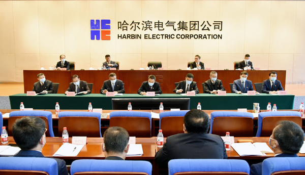 沙巴体育app官网下载(中国)官方网站-手机端通用版