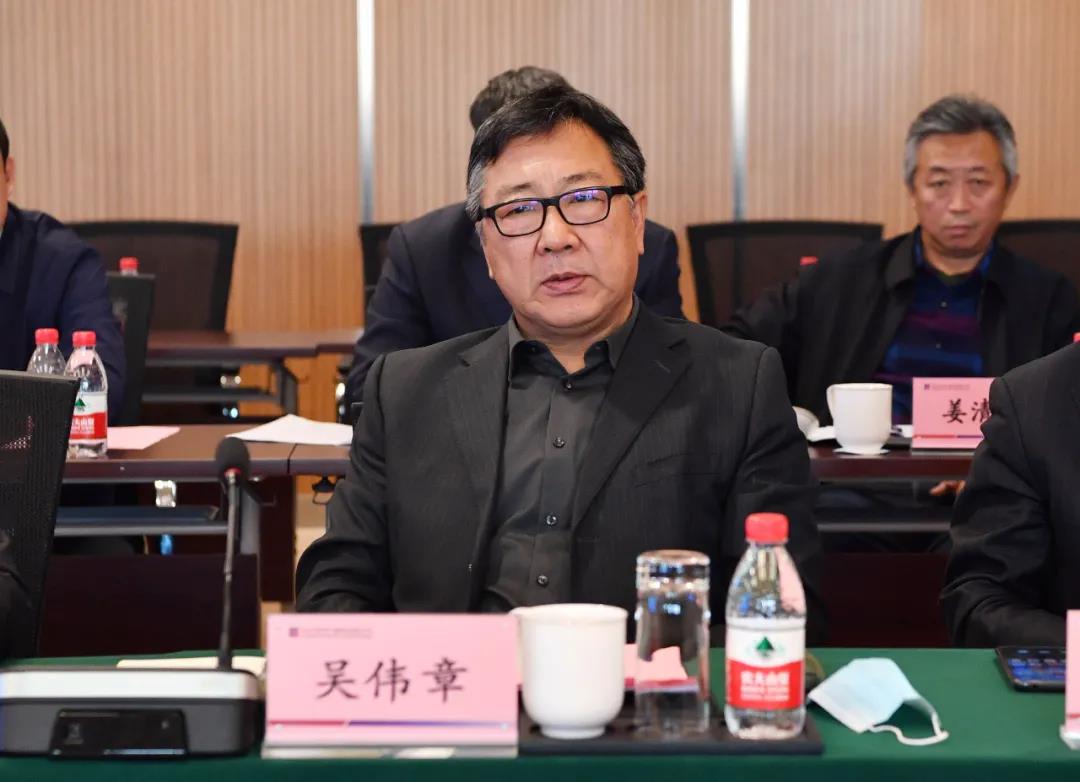沙巴体育app官网下载(中国)官方网站-手机端通用版