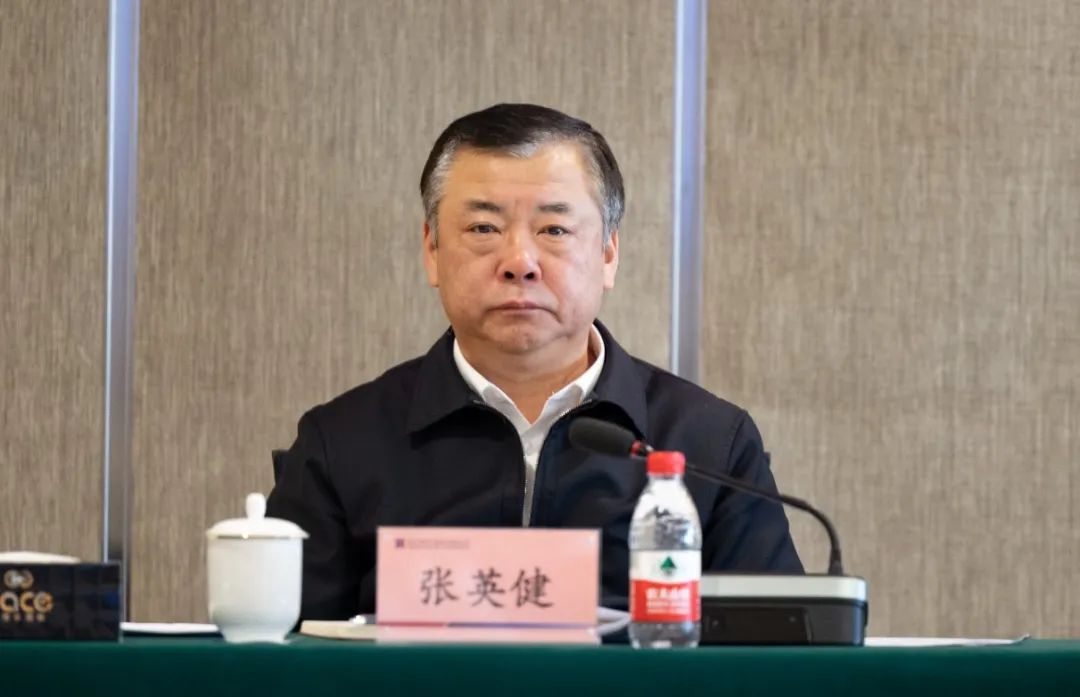 沙巴体育app官网下载(中国)官方网站-手机端通用版