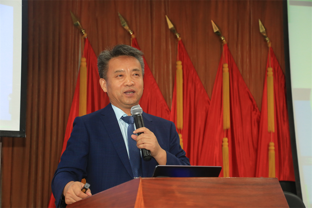 沙巴体育app官网下载(中国)官方网站-手机端通用版