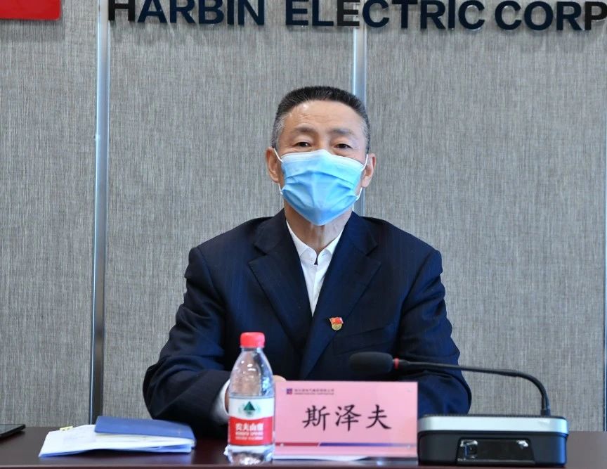 沙巴体育app官网下载(中国)官方网站-手机端通用版