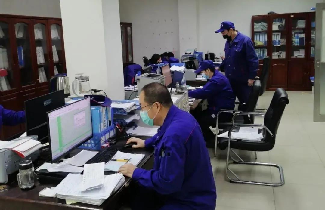 沙巴体育app官网下载(中国)官方网站-手机端通用版