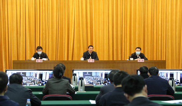 沙巴体育app官网下载(中国)官方网站-手机端通用版